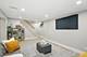 7704 S Wood, Chicago, IL 60620