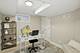 7704 S Wood, Chicago, IL 60620