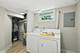 7704 S Wood, Chicago, IL 60620