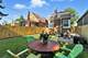 7704 S Wood, Chicago, IL 60620