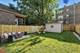 7704 S Wood, Chicago, IL 60620