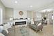 7704 S Wood, Chicago, IL 60620