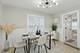 7704 S Wood, Chicago, IL 60620