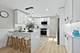 7704 S Wood, Chicago, IL 60620