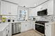 7704 S Wood, Chicago, IL 60620