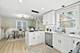 7704 S Wood, Chicago, IL 60620