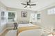 7704 S Wood, Chicago, IL 60620