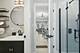 7704 S Wood, Chicago, IL 60620