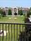 7061 W Touhy Unit 502, Niles, IL 60714