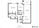 7061 W Touhy Unit 502, Niles, IL 60714