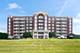7061 W Touhy Unit 502, Niles, IL 60714