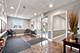 7061 W Touhy Unit 502, Niles, IL 60714