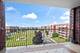7061 W Touhy Unit 502, Niles, IL 60714