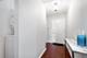 7061 W Touhy Unit 502, Niles, IL 60714