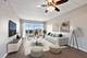 7061 W Touhy Unit 502, Niles, IL 60714