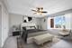 7061 W Touhy Unit 502, Niles, IL 60714