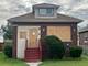 8533 S Rhodes, Chicago, IL 60619