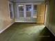 8533 S Rhodes, Chicago, IL 60619