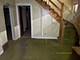 8533 S Rhodes, Chicago, IL 60619
