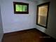 8533 S Rhodes, Chicago, IL 60619