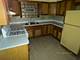 8533 S Rhodes, Chicago, IL 60619