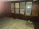 8533 S Rhodes, Chicago, IL 60619