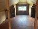 8533 S Rhodes, Chicago, IL 60619