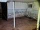 8533 S Rhodes, Chicago, IL 60619