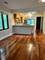2128 N Hoyne Unit 2, Chicago, IL 60647