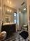 2128 N Hoyne Unit 2, Chicago, IL 60647