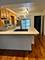 2128 N Hoyne Unit 2, Chicago, IL 60647