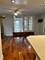 2128 N Hoyne Unit 2, Chicago, IL 60647