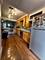 2128 N Hoyne Unit 2, Chicago, IL 60647
