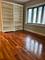 2128 N Hoyne Unit 2, Chicago, IL 60647