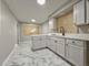 11724 S Loomis, Chicago, IL 60643