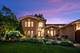 950 Huber, Glenview, IL 60025