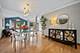 950 Huber, Glenview, IL 60025