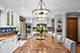 950 Huber, Glenview, IL 60025