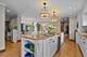 950 Huber, Glenview, IL 60025