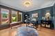 950 Huber, Glenview, IL 60025