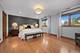 950 Huber, Glenview, IL 60025