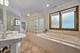 950 Huber, Glenview, IL 60025