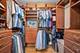 950 Huber, Glenview, IL 60025