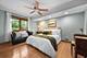 950 Huber, Glenview, IL 60025
