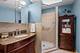 950 Huber, Glenview, IL 60025