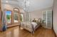 950 Huber, Glenview, IL 60025