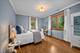 950 Huber, Glenview, IL 60025