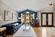 950 Huber, Glenview, IL 60025