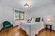 950 Huber, Glenview, IL 60025