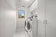 950 Huber, Glenview, IL 60025